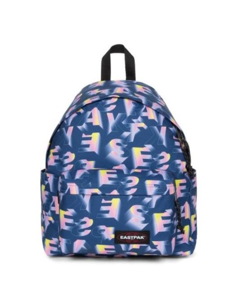 Eastpak K0A5BG4 6d71_1
