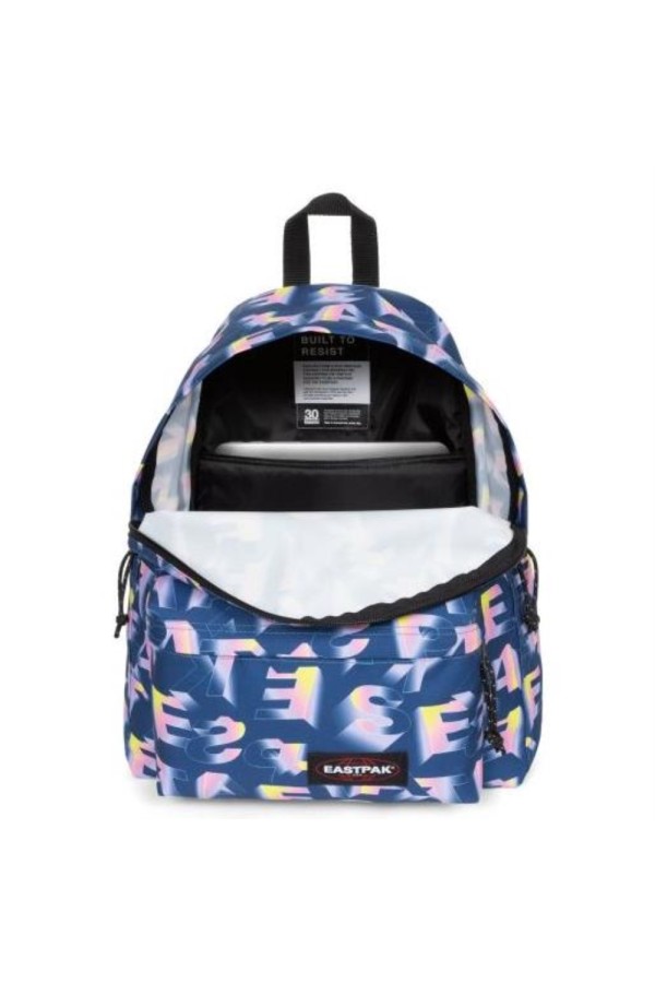 Eastpak K0A5BG4 6d71_1 2