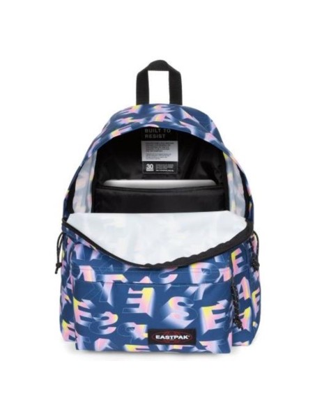 Eastpak K0A5BG4 6d71_2