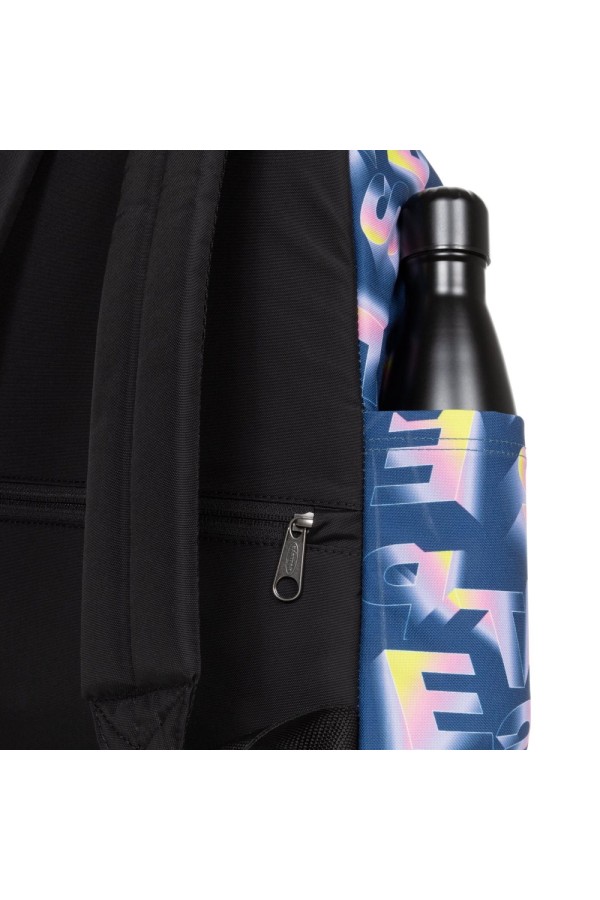 Eastpak K0A5BG4 6d71_3