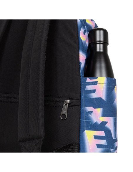 Eastpak K0A5BG4 6d71_3