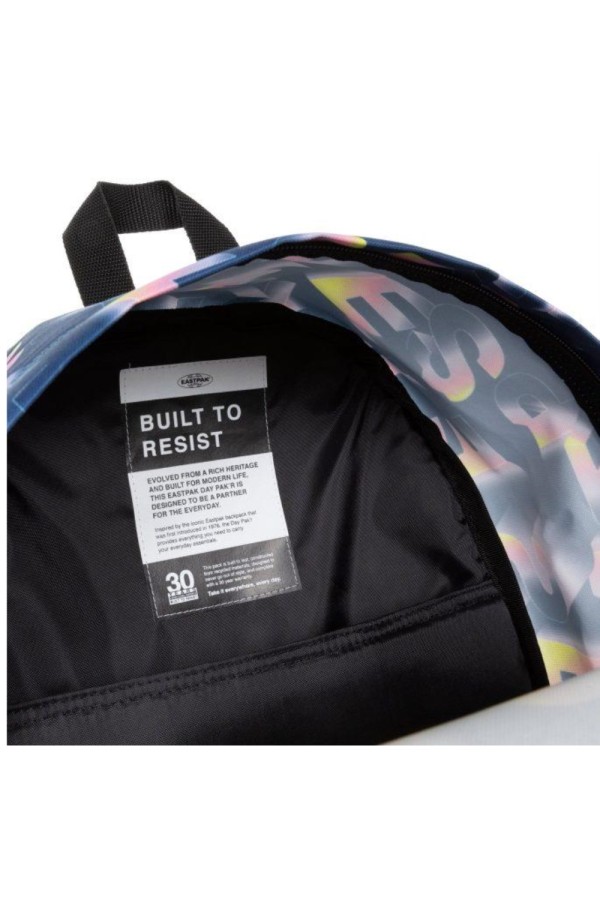 Eastpak K0A5BG4 6d71_4