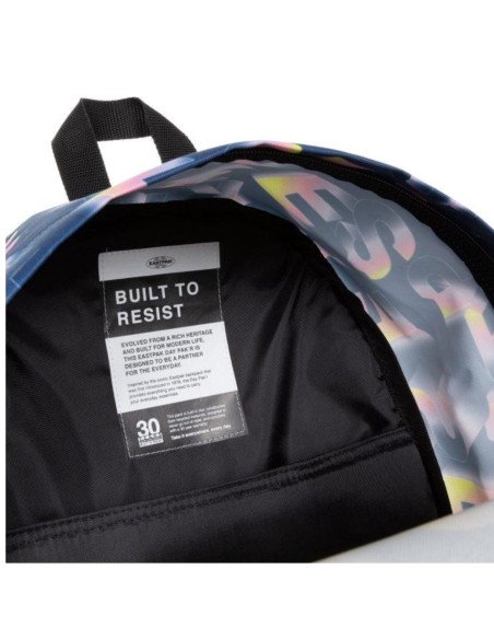 Eastpak K0A5BG4 6d71_4