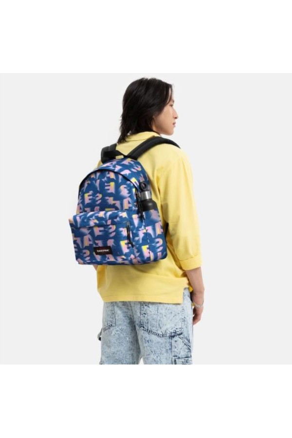 Eastpak K0A5BG4 6d71_5