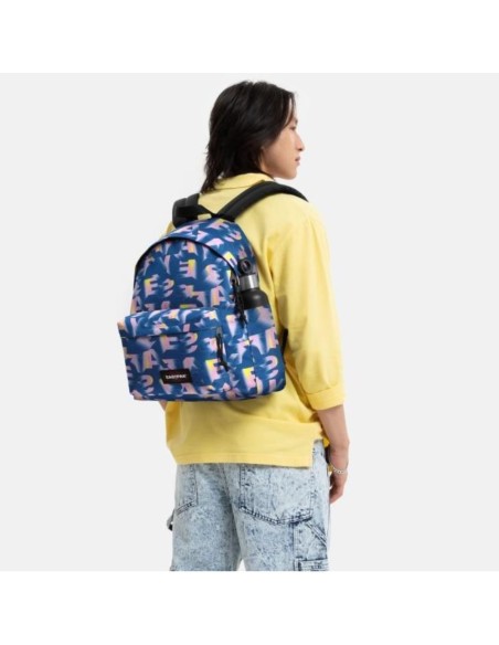 Eastpak K0A5BG4 6d71_5