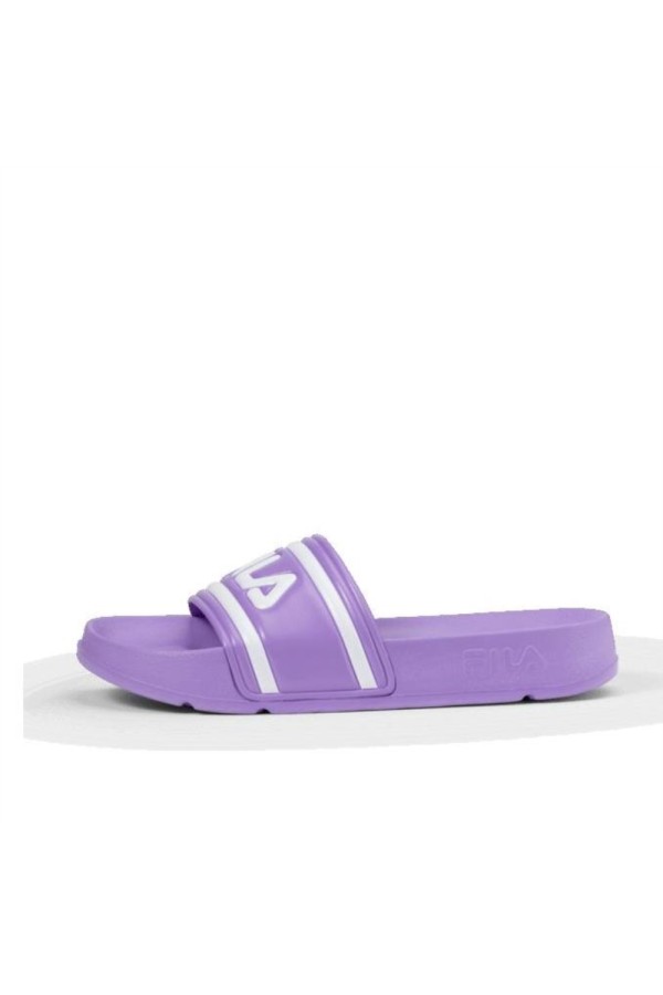 Fila 1010901 40088_1