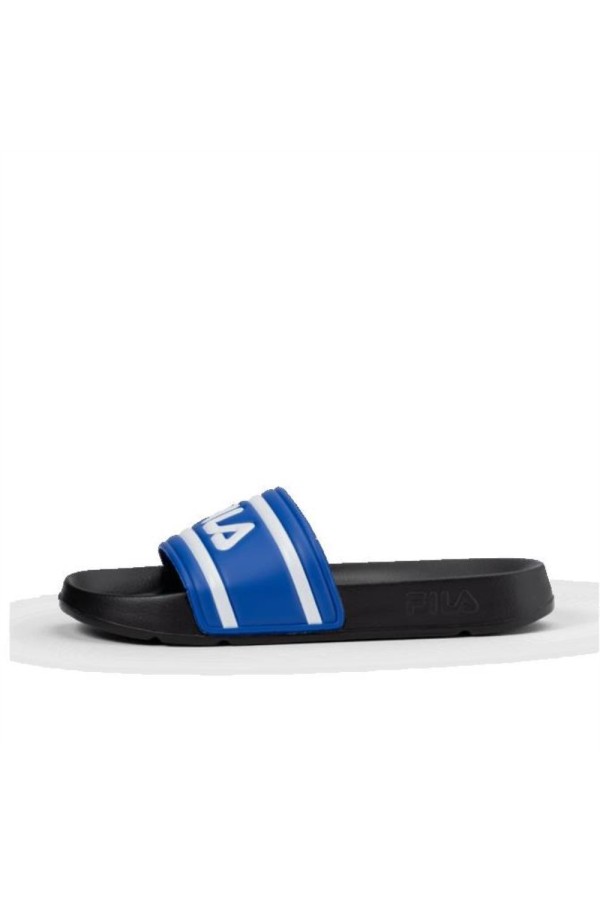 Fila 1010930 53240_1