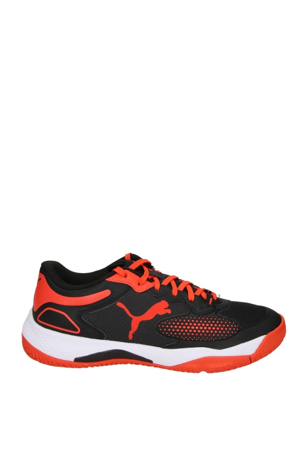 Puma 106948 03_1