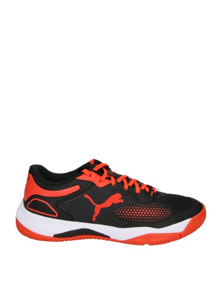 Puma 106948 03_1