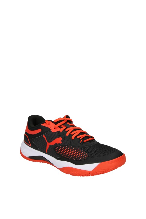 Puma 106948 03_2
