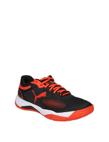 Puma 106948 03_2