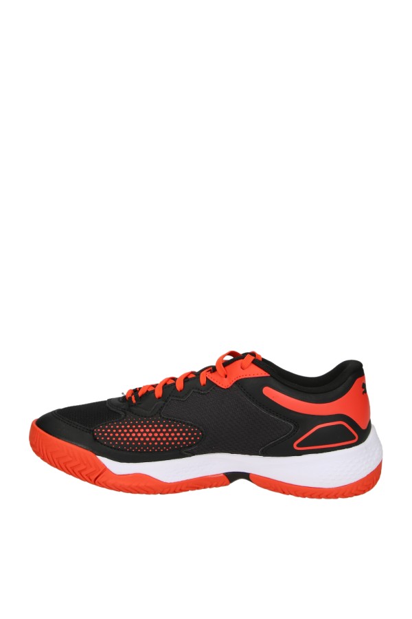 Puma 106948 03_3
