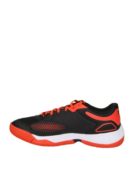 Puma 106948 03_3