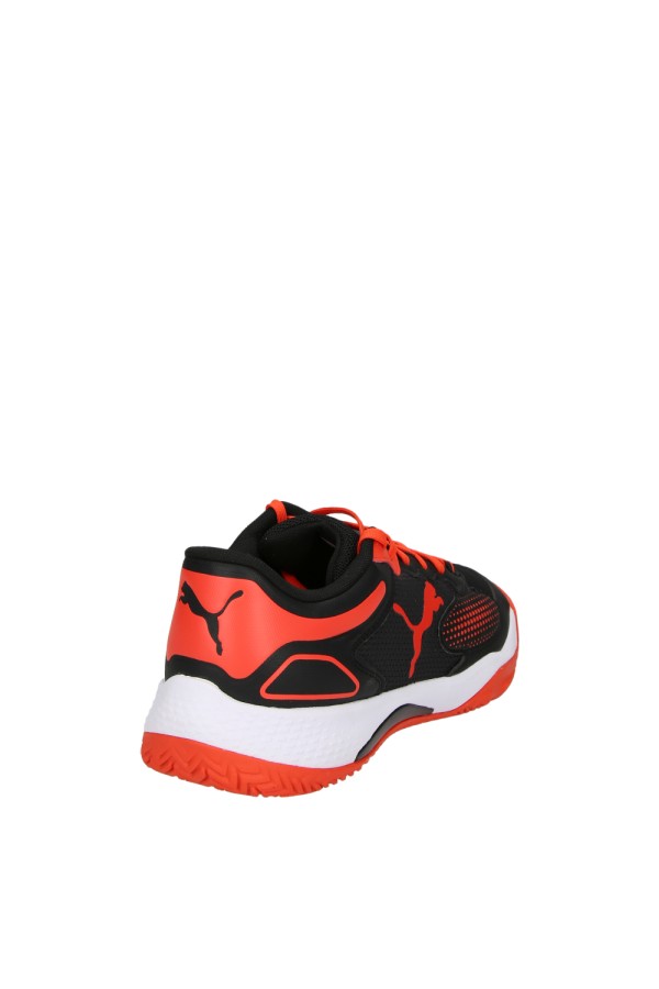 Puma 106948 03_4