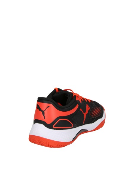 Puma 106948 03_4