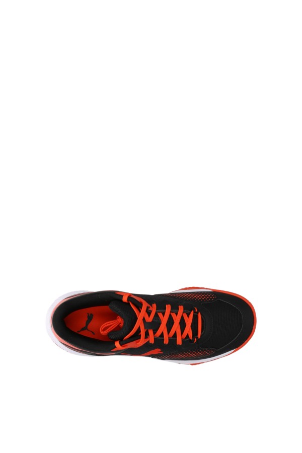 Puma 106948 03_5