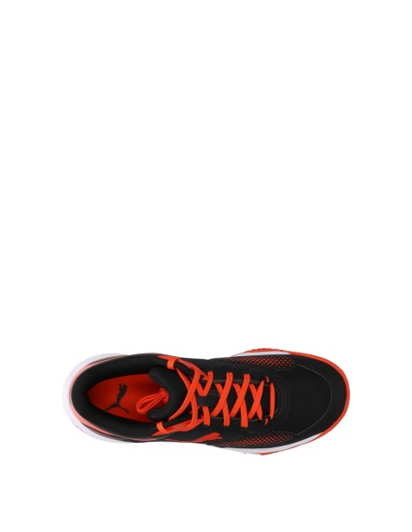 Puma 106948 03_5