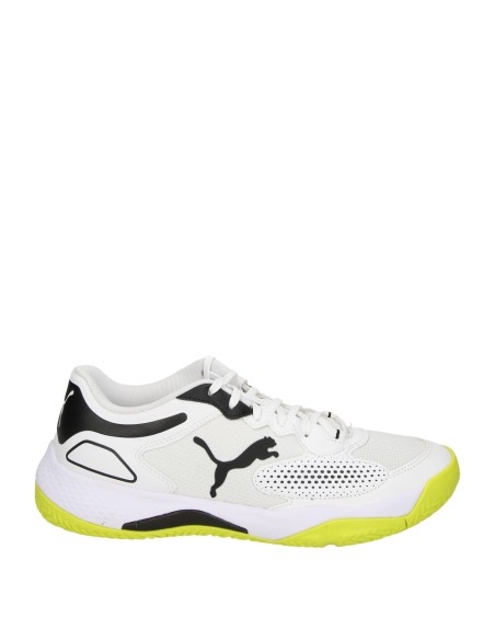 Puma 106948 02_1