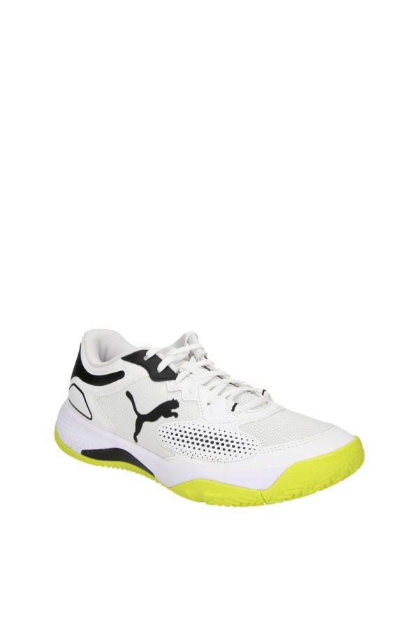 Puma 106948 02_1 2