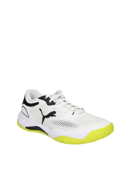 Puma 106948 02_2