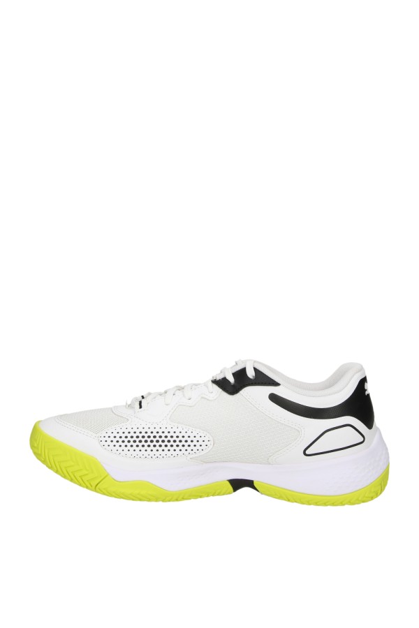 Puma 106948 02_3