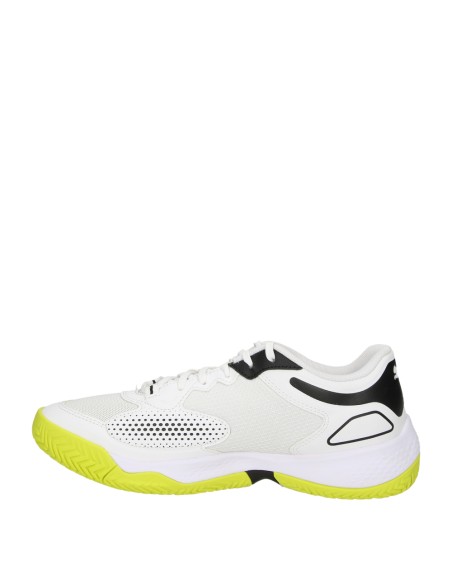 Puma 106948 02_3