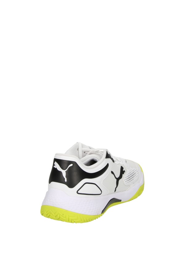 Puma 106948 02_4