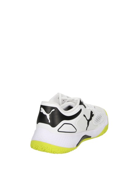 Puma 106948 02_4