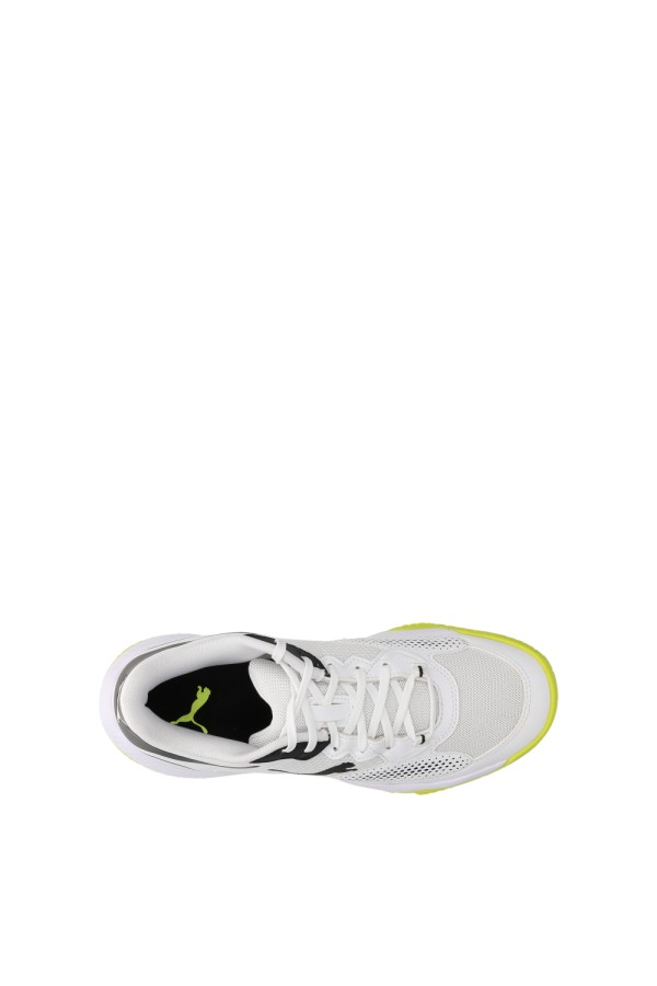 Puma 106948 02_5