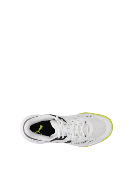 Puma 106948 02_5