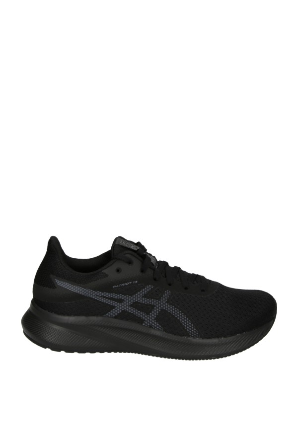 Asics 11B485 002_1