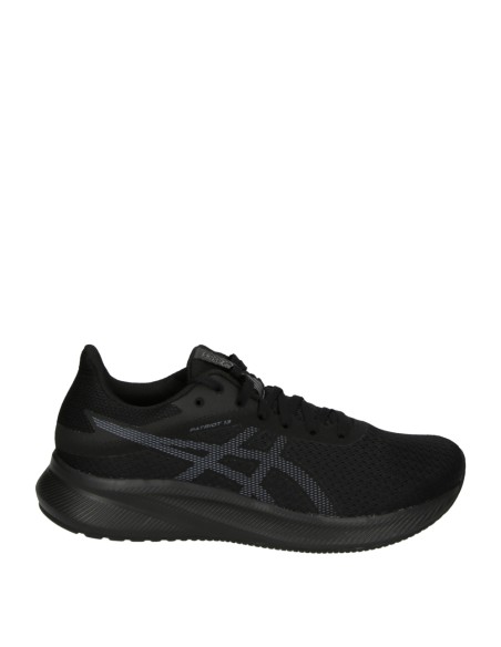 Asics 11B485 002_1