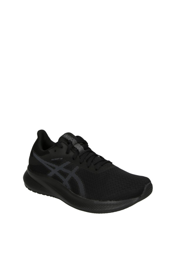Asics 11B485 002_1 2