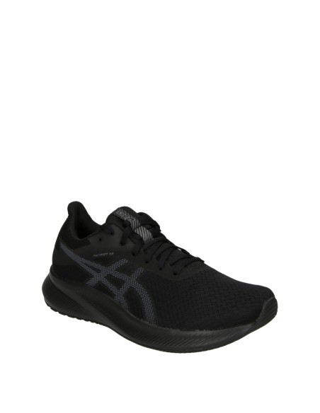 Asics 11B485 002_2