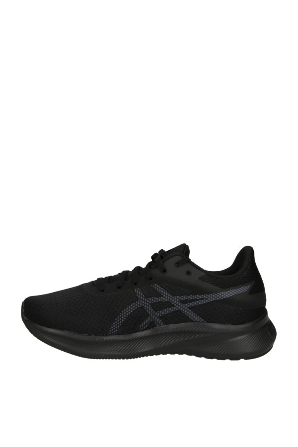 Asics 11B485 002_3