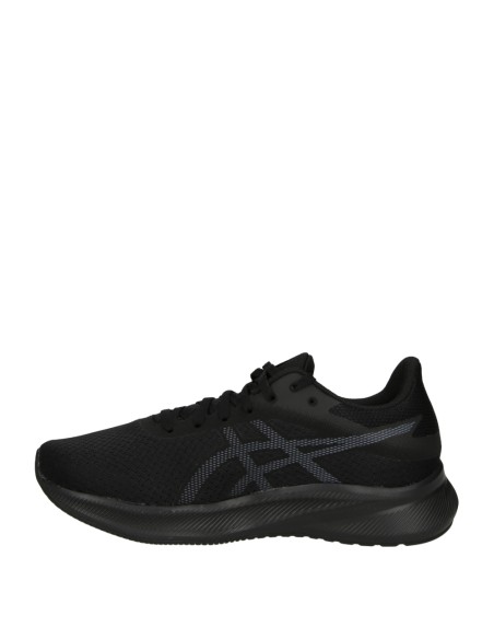 Asics 11B485 002_3