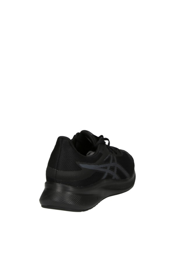Asics 11B485 002_4
