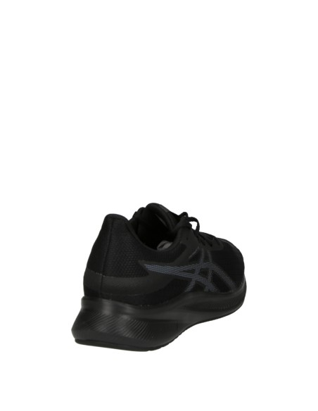 Asics 11B485 002_4