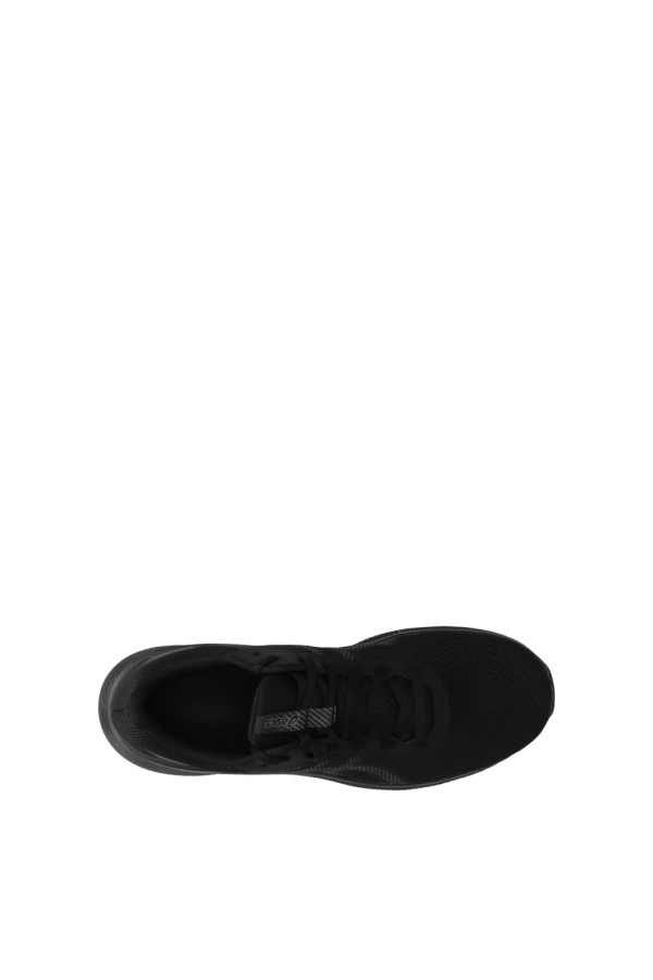 Asics 11B485 002_5