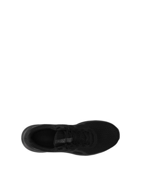Asics 11B485 002_5