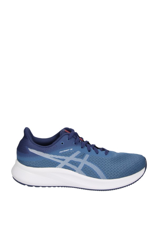 Asics 11B485 400_1