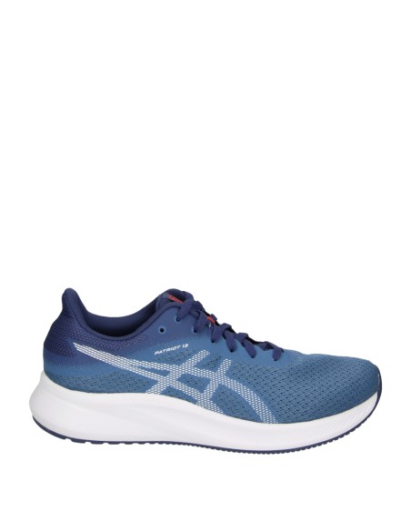 Asics 11B485 400_1
