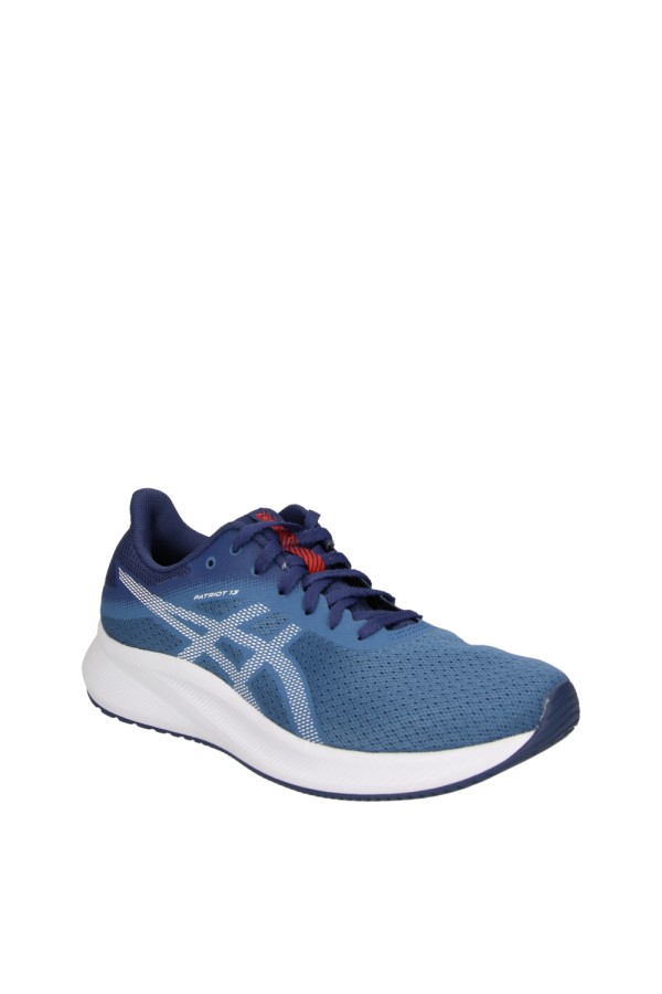 Asics 11B485 400_2