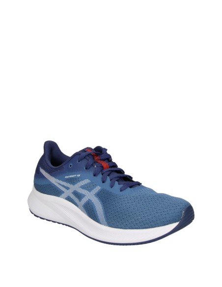Asics 11B485 400_2