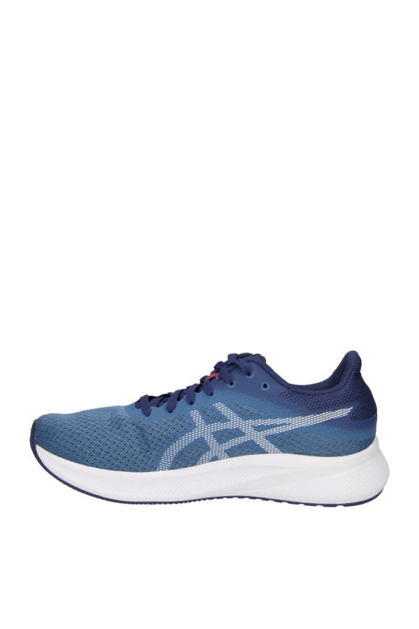 Asics 11B485 400_3
