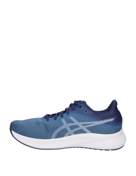 Asics 11B485 400_3