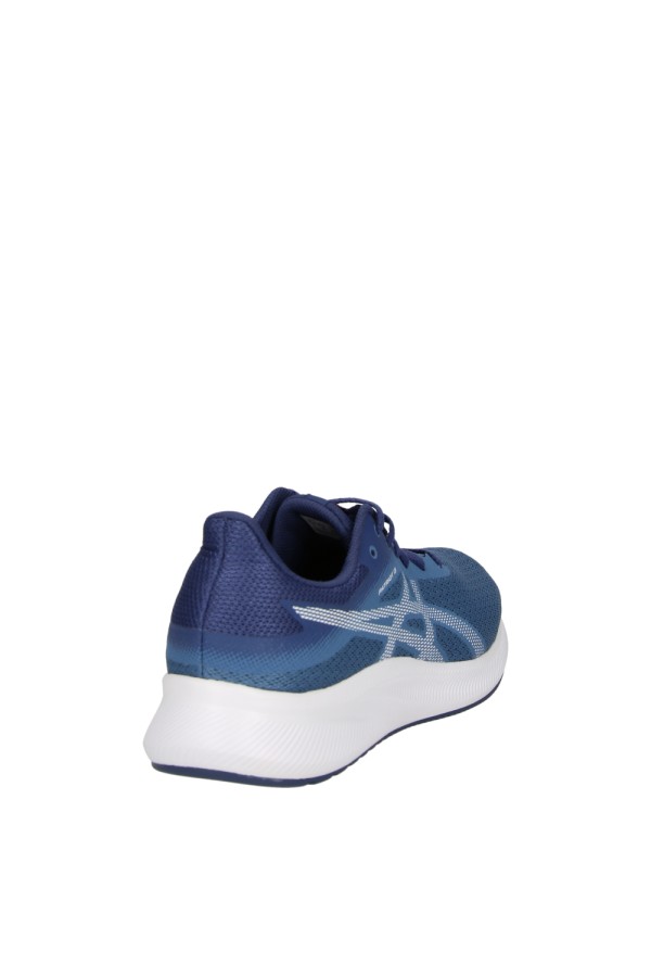 Asics 11B485 400_4