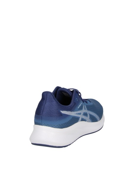 Asics 11B485 400_4