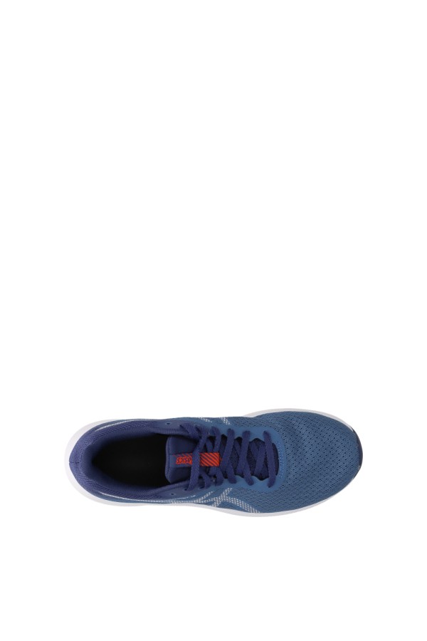 Asics 11B485 400_5