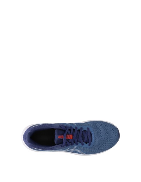 Asics 11B485 400_5